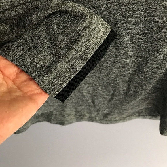 Athletic Duo Dry Top - Picture 8 of 10